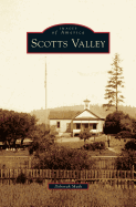 Scotts Valley