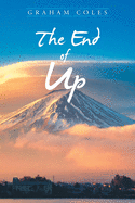 The End of Up