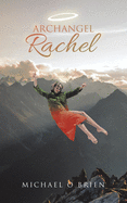 Archangel Rachel