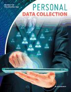 Personal Data Collection