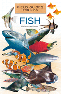Fish (Field Guides for Kids)
