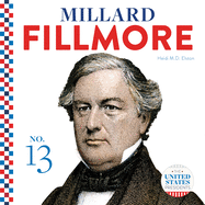 Millard Fillmore (United States Presidents)