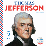 Thomas Jefferson (United States Presidents)