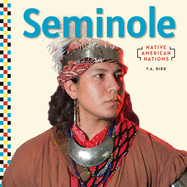 Seminole (Native American Nations)