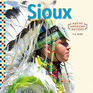 Sioux (Native American Nations)