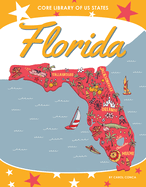 Florida (Core Library of Us States)