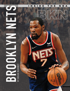 Brooklyn Nets (Inside the Nba)