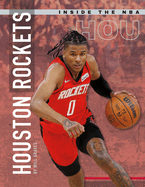 Houston Rockets (Inside the Nba)