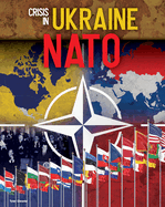 NATO (Crisis in Ukraine)