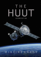 The HUUT: Second Edition