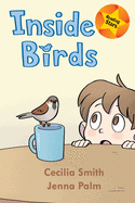 Inside Birds (Reading Stars)