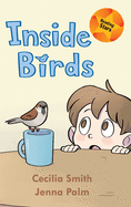 Inside Birds (Reading Stars)