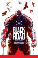 Black Road 2: A Pagan Death