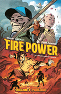 Fire Power 1: Prelude