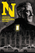 Newburn, Volume 1 (Newburn, 1)