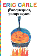 (Spanish) Panqueques, Panqueques!