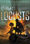 Storm of Locusts (2) (The Sixth World)
