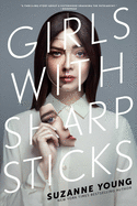 Girls with Sharp Sticks (1)
