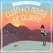 Cu├â┬ínto mam├â┬í te quiere (Mama Loves You So) (New Books for Newborns) (Spanish Edition)