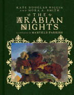 The Arabian Nights: Their Best-Known Tales (Scrib