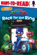 Race for the Ring