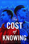 Cost of Knowing, The