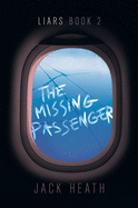 The Missing Passenger (2) (Liars)
