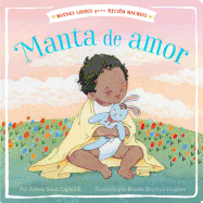 Manta de amor / Blanket of Love