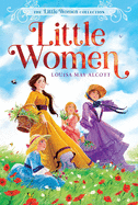 Little Women (1) (The Little Women Collection)