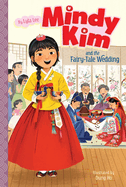 Mindy Kim and the Fairy-Tale Wedding (7)