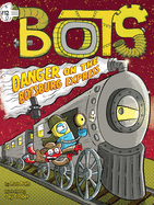 Danger on the Botsburg Express (12)