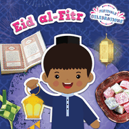 Eid Al-fitr (Festivals and Celebrations)