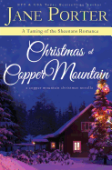 Christmas at Copper Mountain