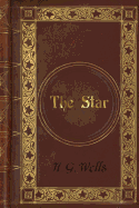 H. G. Wells - The Star