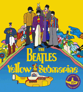 Yellow Submarine