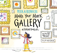 Make Your Mark Gallery