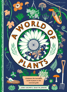 World of Plants, A