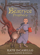 Beatryce Prophecy, The