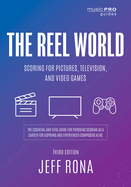 The Reel World (Music Pro Guides)
