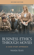 Business Ethics through Movies