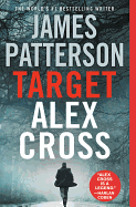 Target Alex Cross
