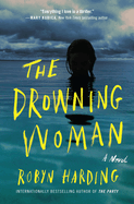 Drowning Woman, The