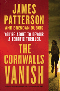 The Cornwalls Vanish (previously published as The