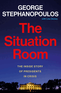 Situation Room, The