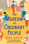 Museum of Ordinary People, The