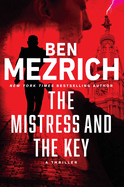 The Mistress and the Key (Volume 2)