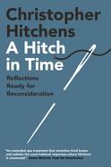 Hitch in Time, A