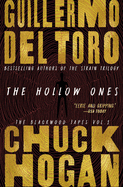 The Hollow Ones (Blackwood Tapes)
