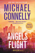 Angels Flight (Harry Bosch #6)