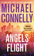 Angels Flight (A Harry Bosch Novel)